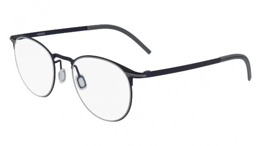Flexon B2000 Eyeglasses